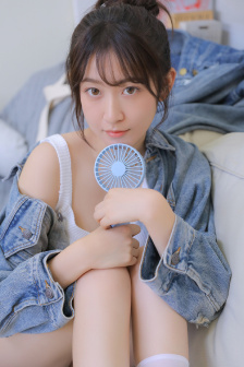 艳福吧
